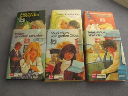 Bild zu 