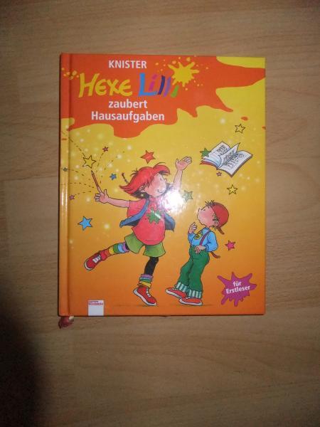 Bild zu 