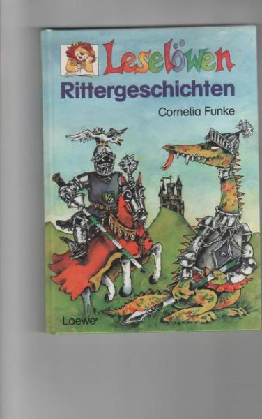 Bild zu Biete jede Menge Leselernbücher für Kinder.... - Bücherforum