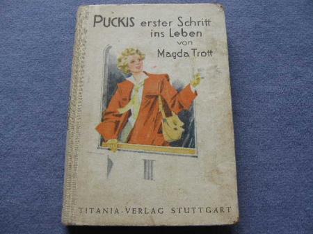 Bild zu 