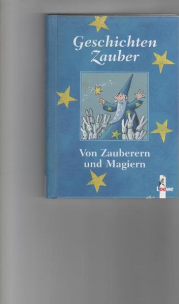 Bild zu habe wieder viele Bücher für Leseanfänger und lesenlernen aussortiert..... - Bücherforum