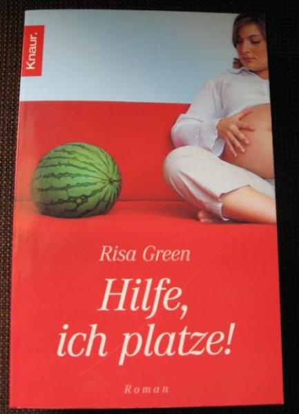 Bild zu