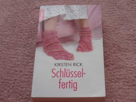 Bild zu 