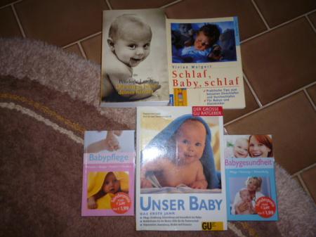 Bild zu 