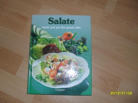 Bild zu 