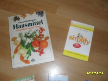 Bild zu 