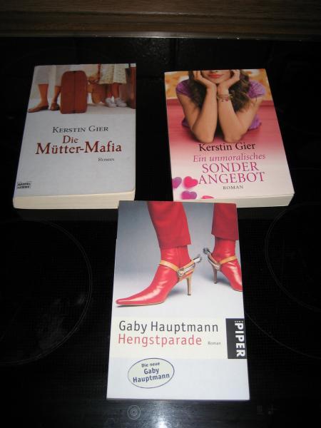 Bild zu