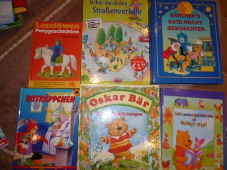 Bild zu 