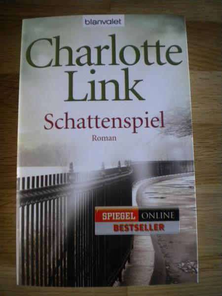Bild zu