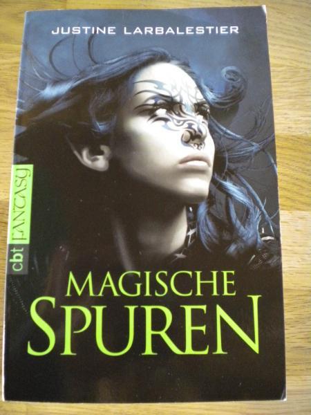 Bild zu
