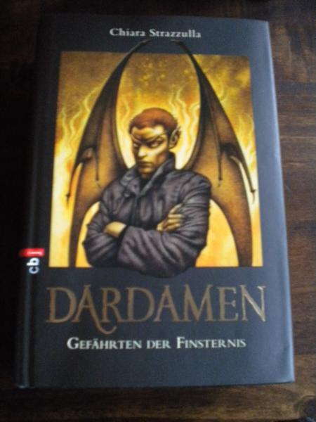Bild zu