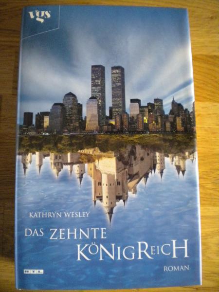 Bild zu