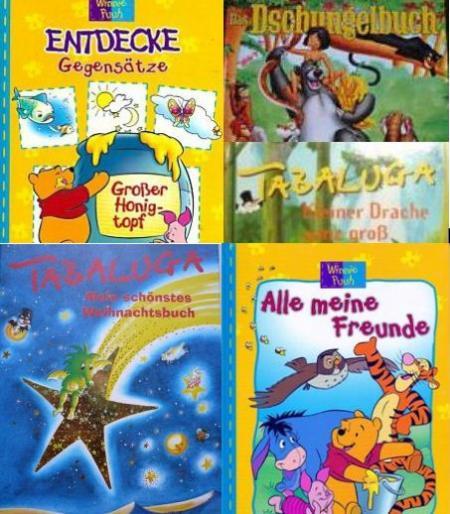 Bild zu