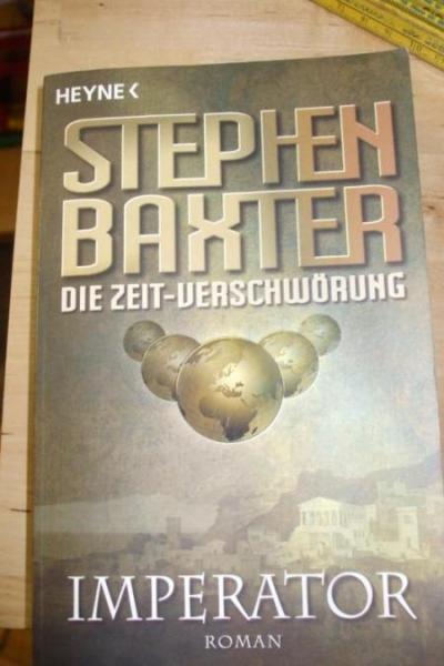 Bild zu 