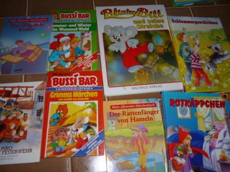 Bild zu 