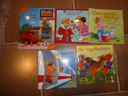 Bild zu 