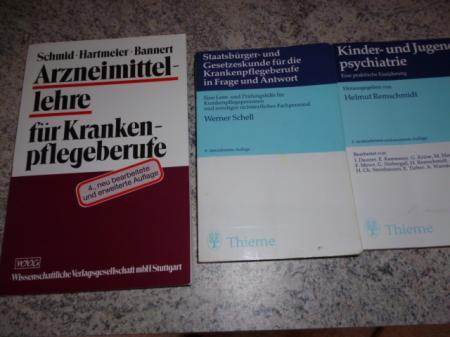 Bild zu 