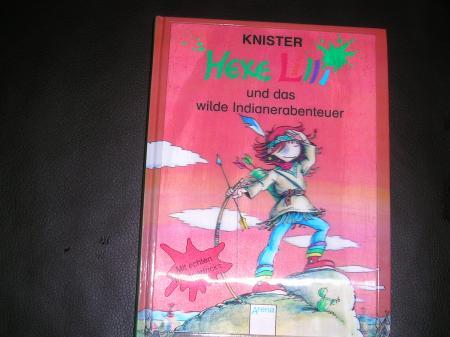 Bild zu 
