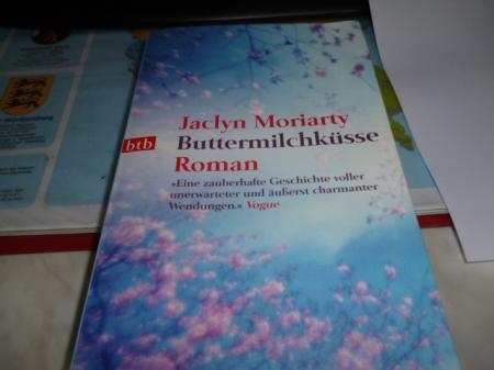 Bild zu 