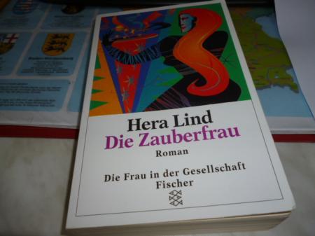 Bild zu 