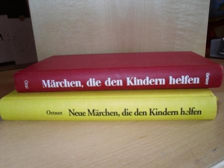 Bild zu 
