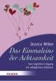 Bild zu verkaufe: Das Einmaleins der Achtsamkeit - wie neu - Bücherforum