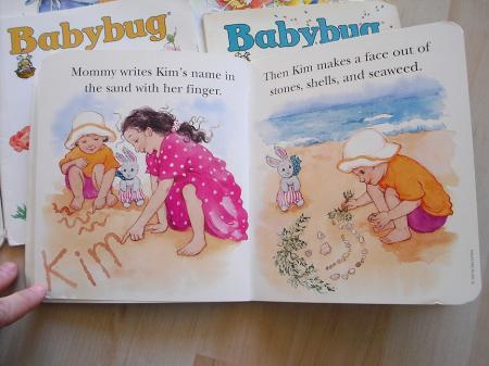 Bild zu 
