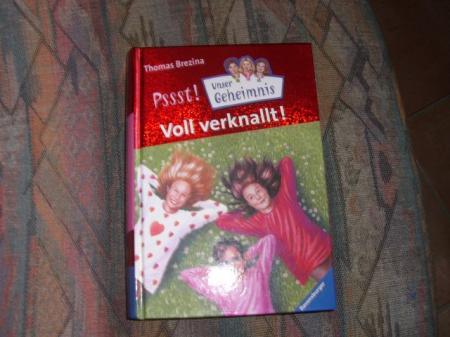 Bild zu
