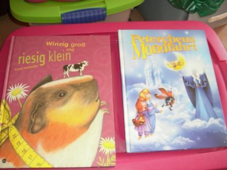 Bild zu