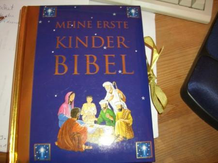 Bild zu