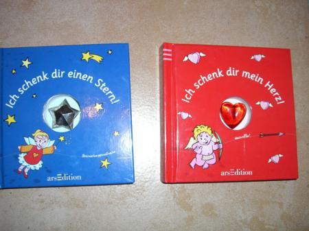 Bild zu