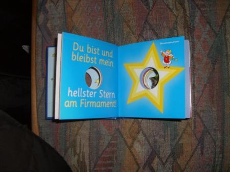 Bild zu