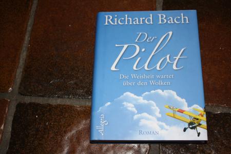 Bild zu 