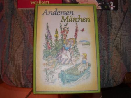 Bild zu