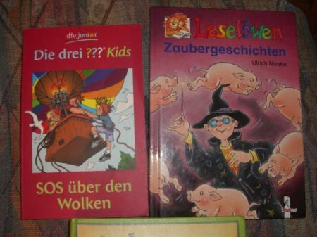 Bild zu