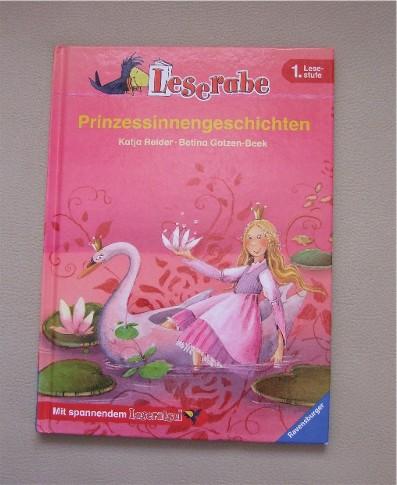 Bild zu 