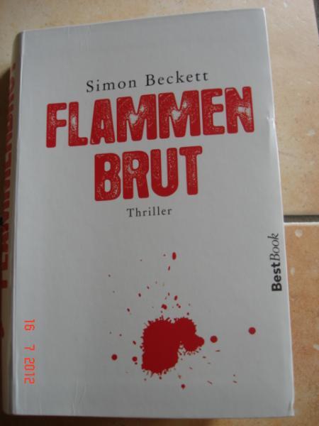 Bild zu 