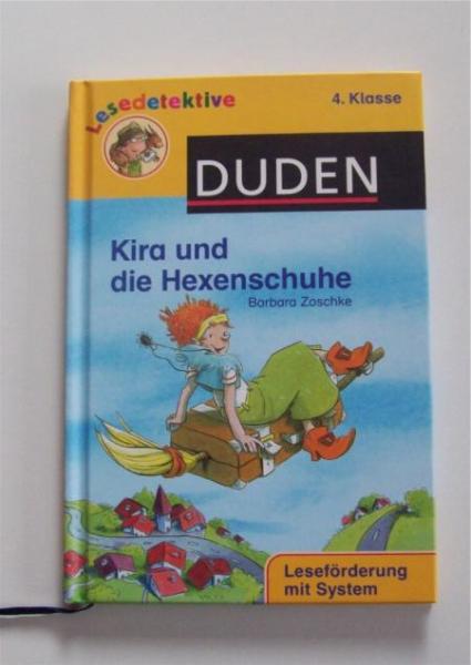Bild zu 