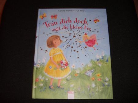 Bild zu
