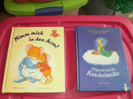 Bild zu