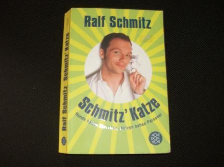 Bild zu 