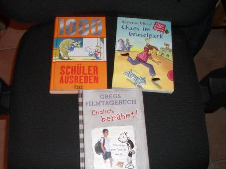 Bild zu 