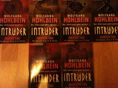 Bild zu 