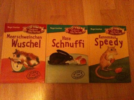 Bild zu 