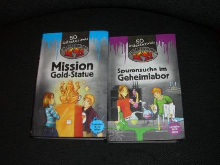 Bild zu 