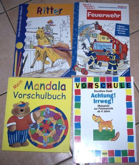 Bild zu 