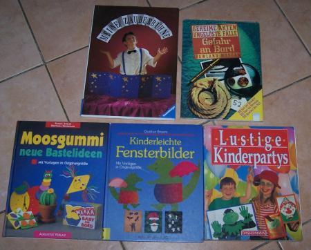 Bild zu 