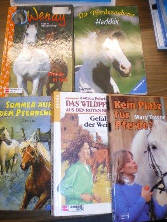 Bild zu 