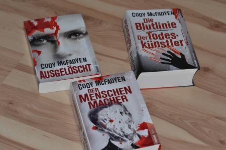 Bild zu 