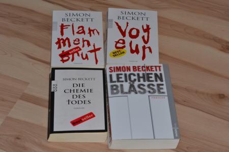 Bild zu 